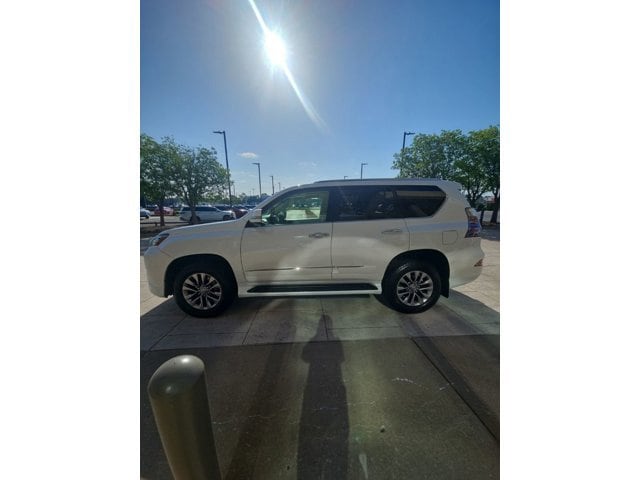lexus gx 2014 JTJJM7FX5E5088346 image lexus gx 2014 JTJJM7FX5E5088346 image