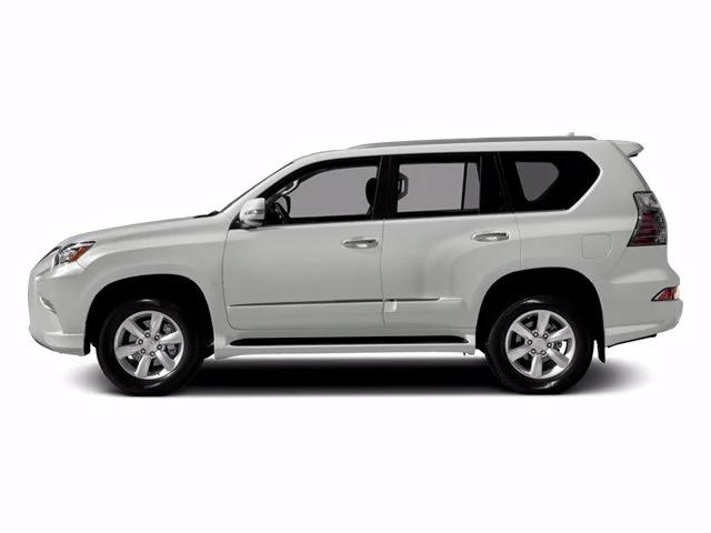 lexus gx 2014 JTJJM7FXXE5069839 image lexus gx 2014 JTJJM7FXXE5069839 image