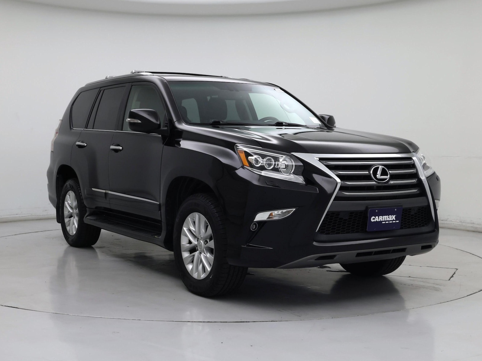 lexus gx 2014 JTJBM7FX8E5078379 image lexus gx 2014 JTJBM7FX8E5078379 image