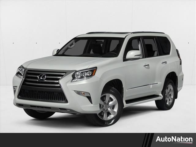 lexus gx 2014 JTJJM7FX4E5078293 image lexus gx 2014 JTJJM7FX4E5078293 image