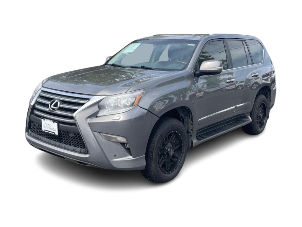 lexus gx 2014 JTJBM7FX8E5067060 image lexus gx 2014 JTJBM7FX8E5067060 image