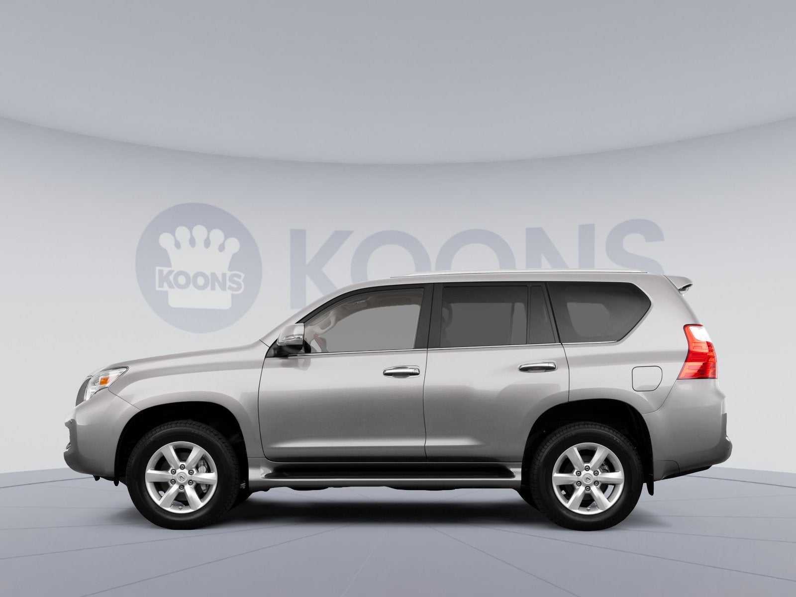 lexus gx 2014 JTJBM7FX5E5088755 image lexus gx 2014 JTJBM7FX5E5088755 image