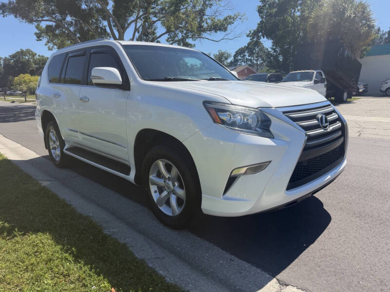 lexus gx 2014 JTJBM7FX9E5079640 image lexus gx 2014 JTJBM7FX9E5079640 image