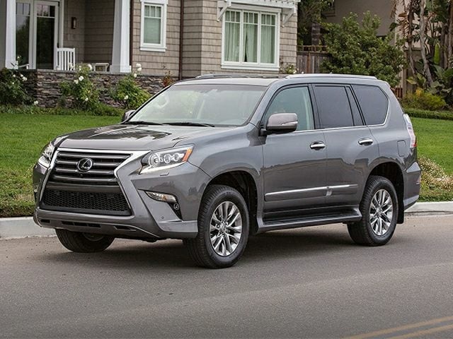 lexus gx 2014 JTJJM7FX3E5076437 image lexus gx 2014 JTJJM7FX3E5076437 image