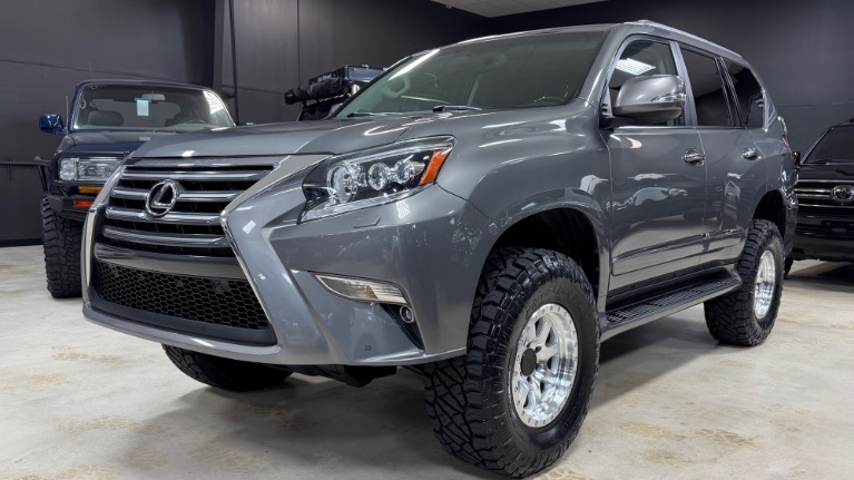 lexus gx 2014 JTJBM7FX5E5065069 image lexus gx 2014 JTJBM7FX5E5065069 image
