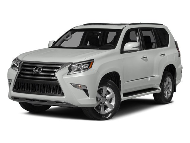 lexus gx 2014 JTJJM7FX1E5084228 image lexus gx 2014 JTJJM7FX1E5084228 image