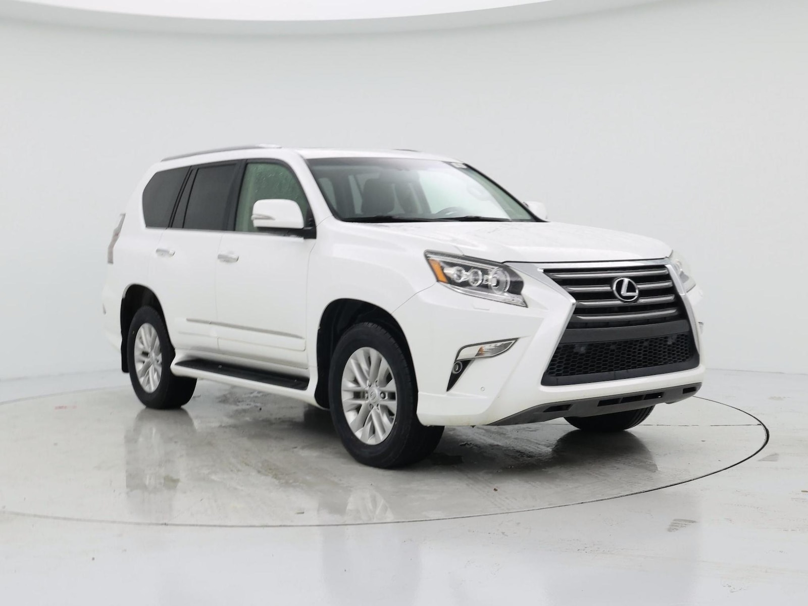 lexus gx 2014 JTJBM7FX9E5084921 image lexus gx 2014 JTJBM7FX9E5084921 image