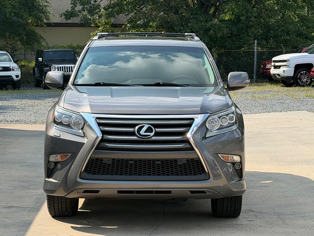 lexus gx 2014 JTJJM7FXXE5078833 image lexus gx 2014 JTJJM7FXXE5078833 image