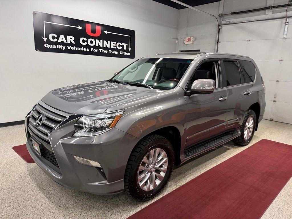 lexus gx 2014 JTJBM7FX8E5071366 image lexus gx 2014 JTJBM7FX8E5071366 image