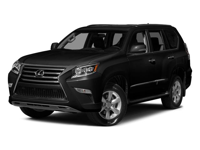 lexus gx 2014 JTJJM7FX3E5081590 image lexus gx 2014 JTJJM7FX3E5081590 image