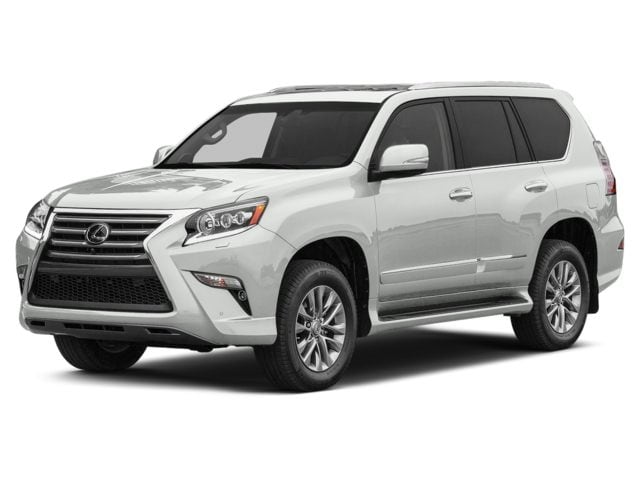 lexus gx 2014 JTJBM7FX4E5071493 image