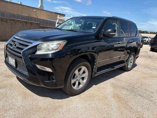 lexus gx 2014 JTJBM7FX8E5065681 image lexus gx 2014 JTJBM7FX8E5065681 image