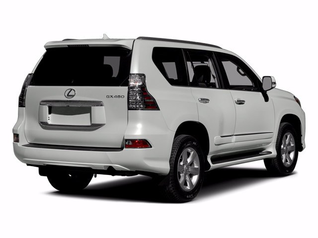 lexus gx 2014 JTJBM7FX8E5080620 image lexus gx 2014 JTJBM7FX8E5080620 image