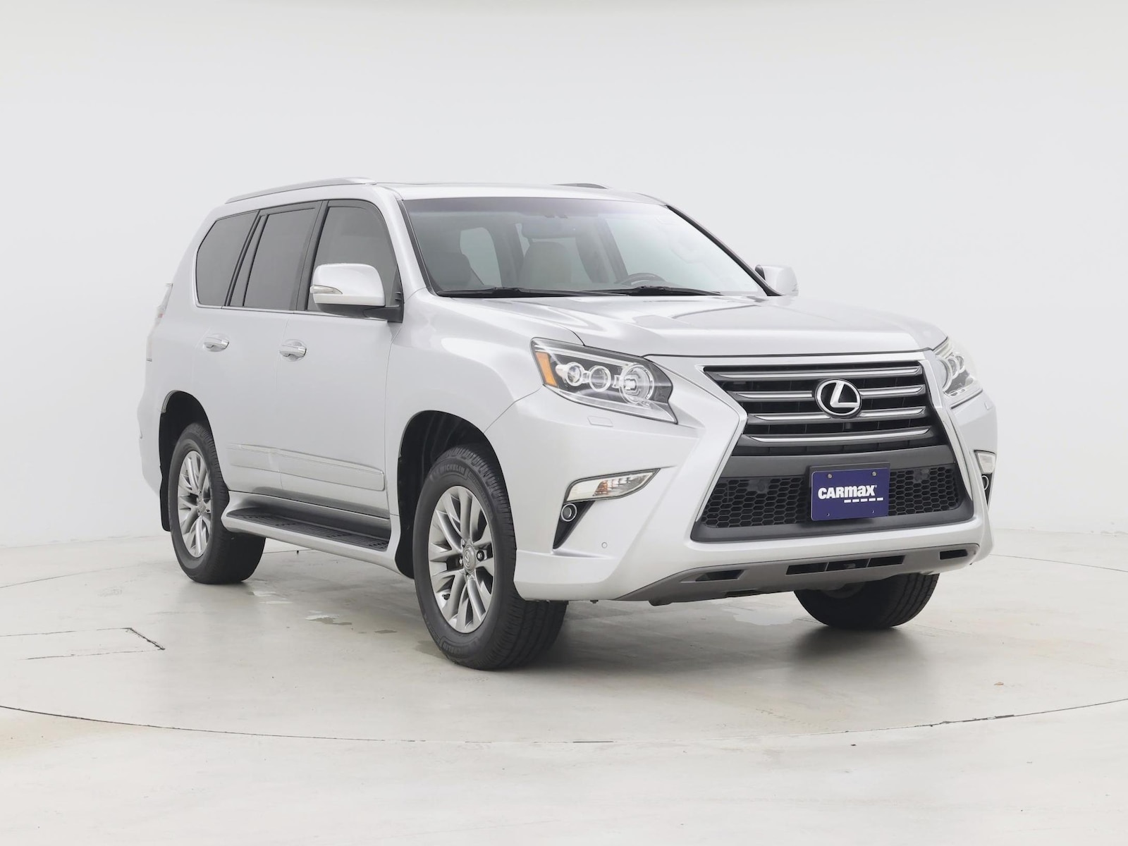 lexus gx 2014 JTJJM7FX9E5078869 image lexus gx 2014 JTJJM7FX9E5078869 image