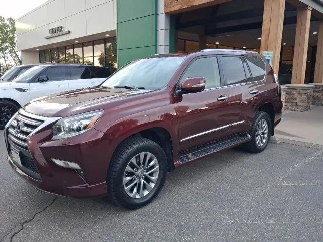 lexus gx 2014 JTJJM7FX2E5077899 image lexus gx 2014 JTJJM7FX2E5077899 image