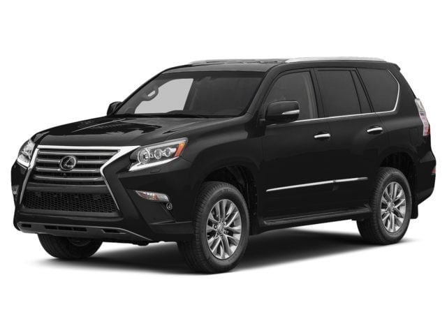 lexus gx 2014 JTJJM7FX9E5072716 image lexus gx 2014 JTJJM7FX9E5072716 image