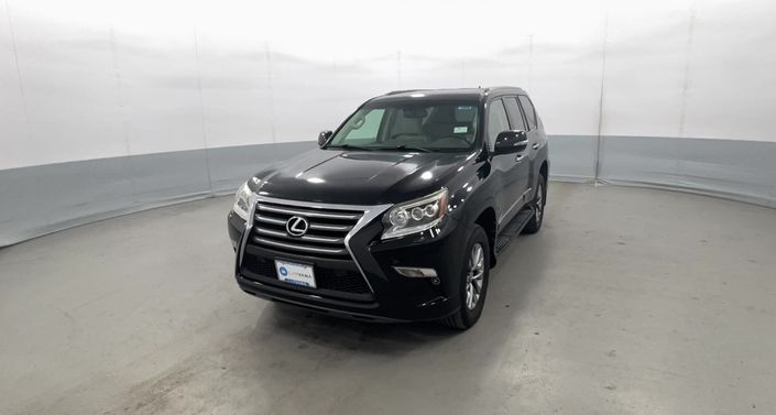 lexus gx 2014 JTJJM7FX9E5081058 image lexus gx 2014 JTJJM7FX9E5081058 image