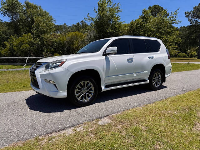 lexus gx 2014 JTJJM7FX9E5065040 image lexus gx 2014 JTJJM7FX9E5065040 image