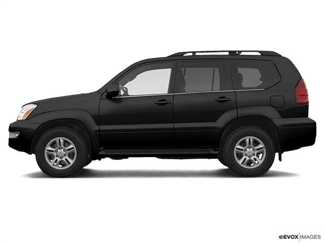 lexus gx 2005 JTJBT20X850072822 image lexus gx 2005 JTJBT20X850072822 image