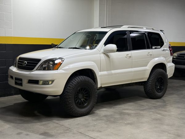 lexus gx 2005 JTJBT20X350084246 image lexus gx 2005 JTJBT20X350084246 image