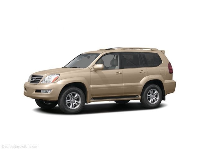 lexus gx 2005 JTJBT20X850074635 image lexus gx 2005 JTJBT20X850074635 image