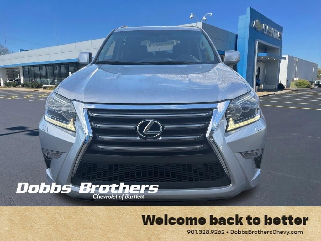 lexus gx 2015 JTJJM7FXXF5118748 image lexus gx 2015 JTJJM7FXXF5118748 image