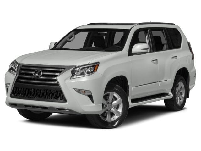 lexus gx 2015 JTJJM7FX2F5100454 image lexus gx 2015 JTJJM7FX2F5100454 image