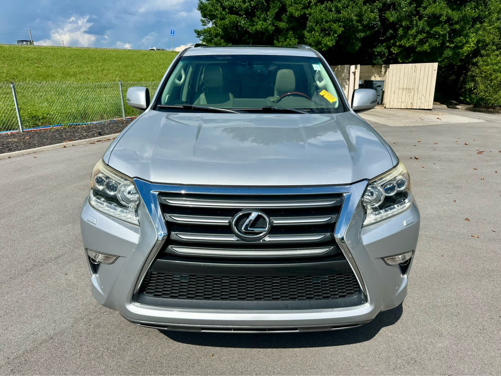 lexus gx 2015 JTJJM7FX7F5103821 image lexus gx 2015 JTJJM7FX7F5103821 image