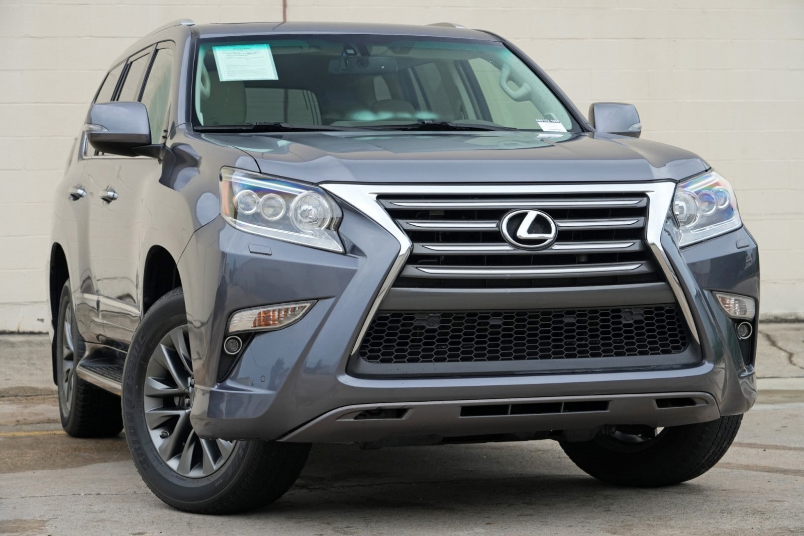 lexus gx 2015 JTJJM7FX1F5095103 image lexus gx 2015 JTJJM7FX1F5095103 image