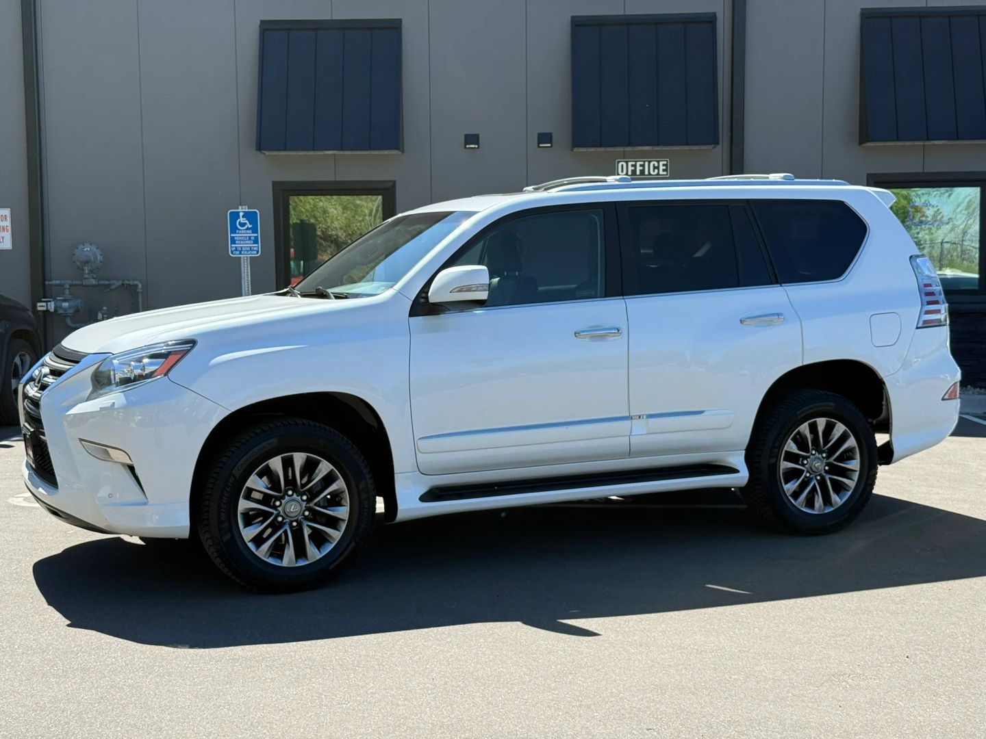 lexus gx 2015 JTJJM7FX0F5101098 image lexus gx 2015 JTJJM7FX0F5101098 image