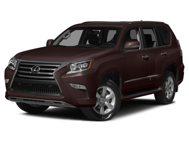lexus gx 2015 JTJJM7FX2F5098608 image lexus gx 2015 JTJJM7FX2F5098608 image