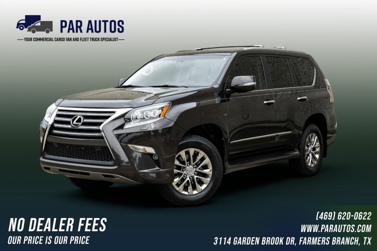 lexus gx 2015 JTJJM7FX0F5115762 image lexus gx 2015 JTJJM7FX0F5115762 image