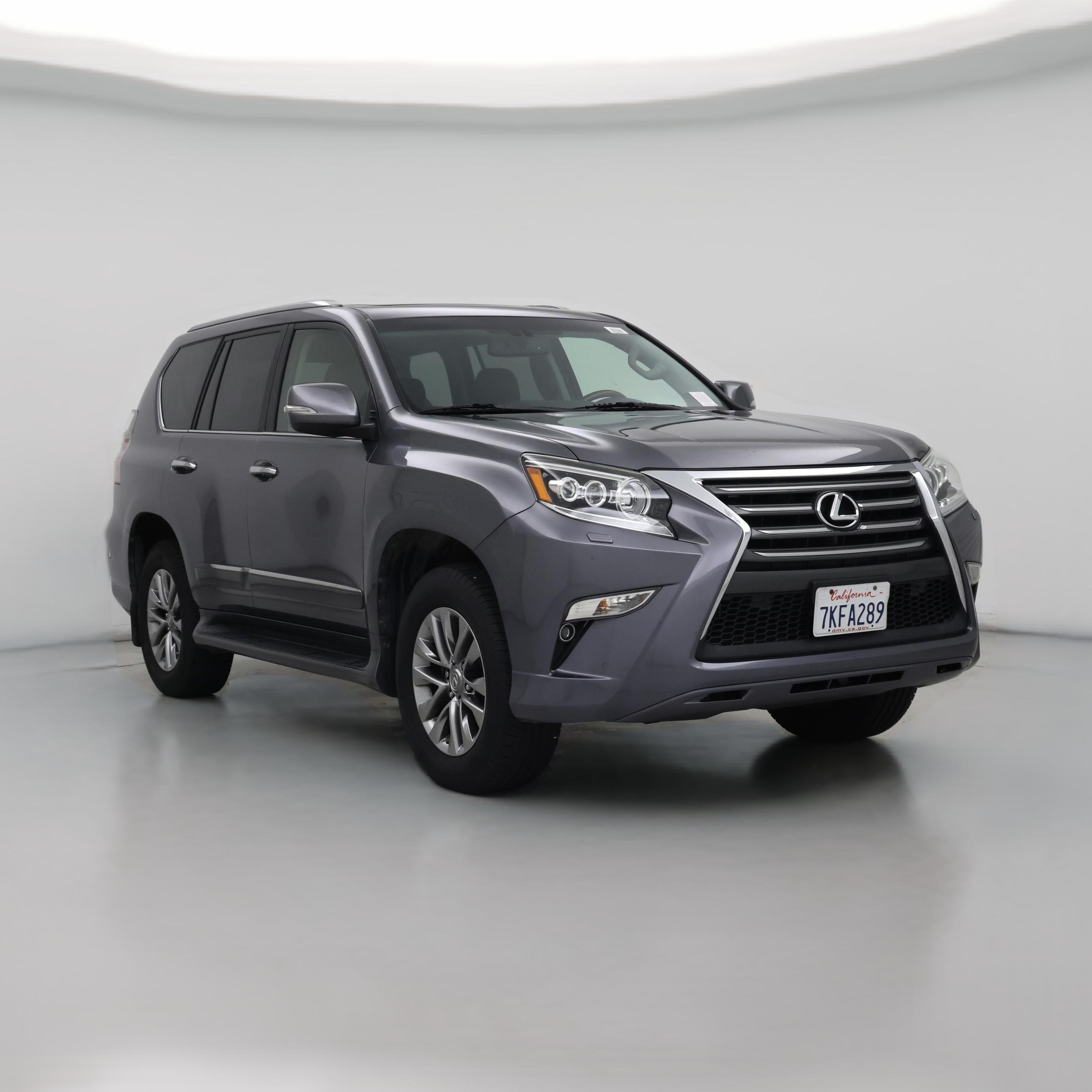 lexus gx 2015 JTJJM7FX3F5101130 image lexus gx 2015 JTJJM7FX3F5101130 image