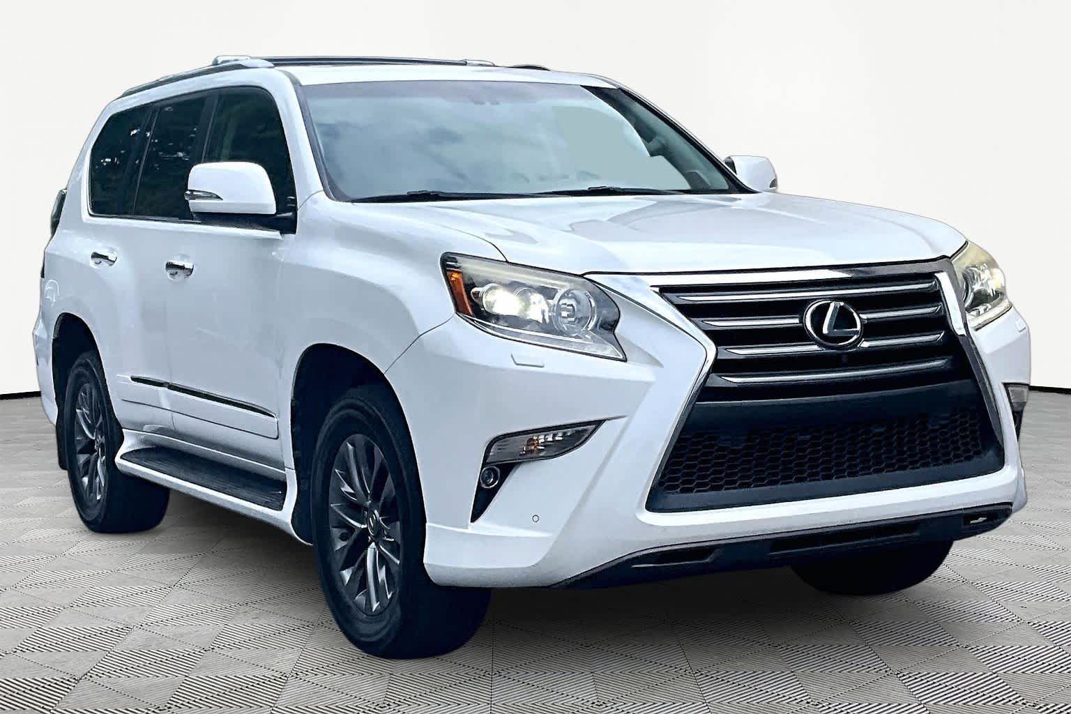 lexus gx 2015 JTJJM7FX4F5097329 image lexus gx 2015 JTJJM7FX4F5097329 image