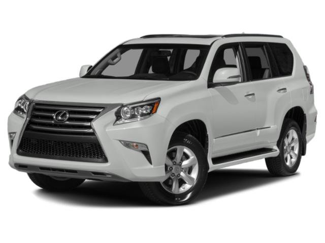 lexus gx 2015 JTJJM7FX8F5106503 image lexus gx 2015 JTJJM7FX8F5106503 image