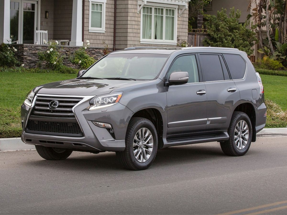 lexus gx 2015 JTJJM7FX9F5101200 image lexus gx 2015 JTJJM7FX9F5101200 image