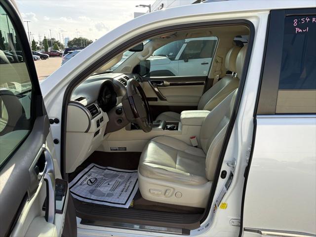 lexus gx 2015 JTJJM7FX2F5095479 image lexus gx 2015 JTJJM7FX2F5095479 image