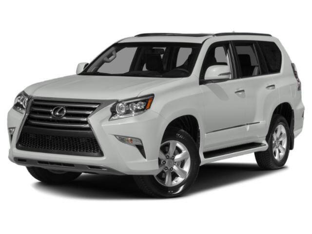 lexus gx 2015 JTJJM7FX4F5100519 image lexus gx 2015 JTJJM7FX4F5100519 image
