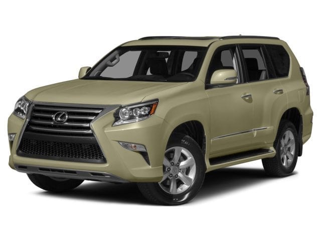 lexus gx 2015 JTJJM7FX3F5097449 image lexus gx 2015 JTJJM7FX3F5097449 image