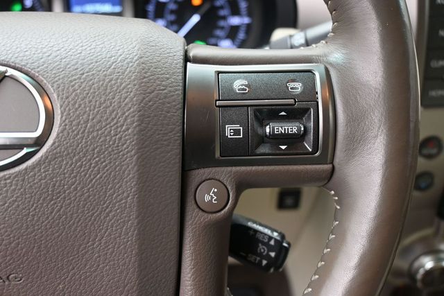 lexus gx 2015 JTJJM7FX4F5094737 image lexus gx 2015 JTJJM7FX4F5094737 image