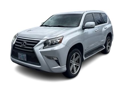 lexus gx 2015 JTJJM7FX4F5109771 image lexus gx 2015 JTJJM7FX4F5109771 image