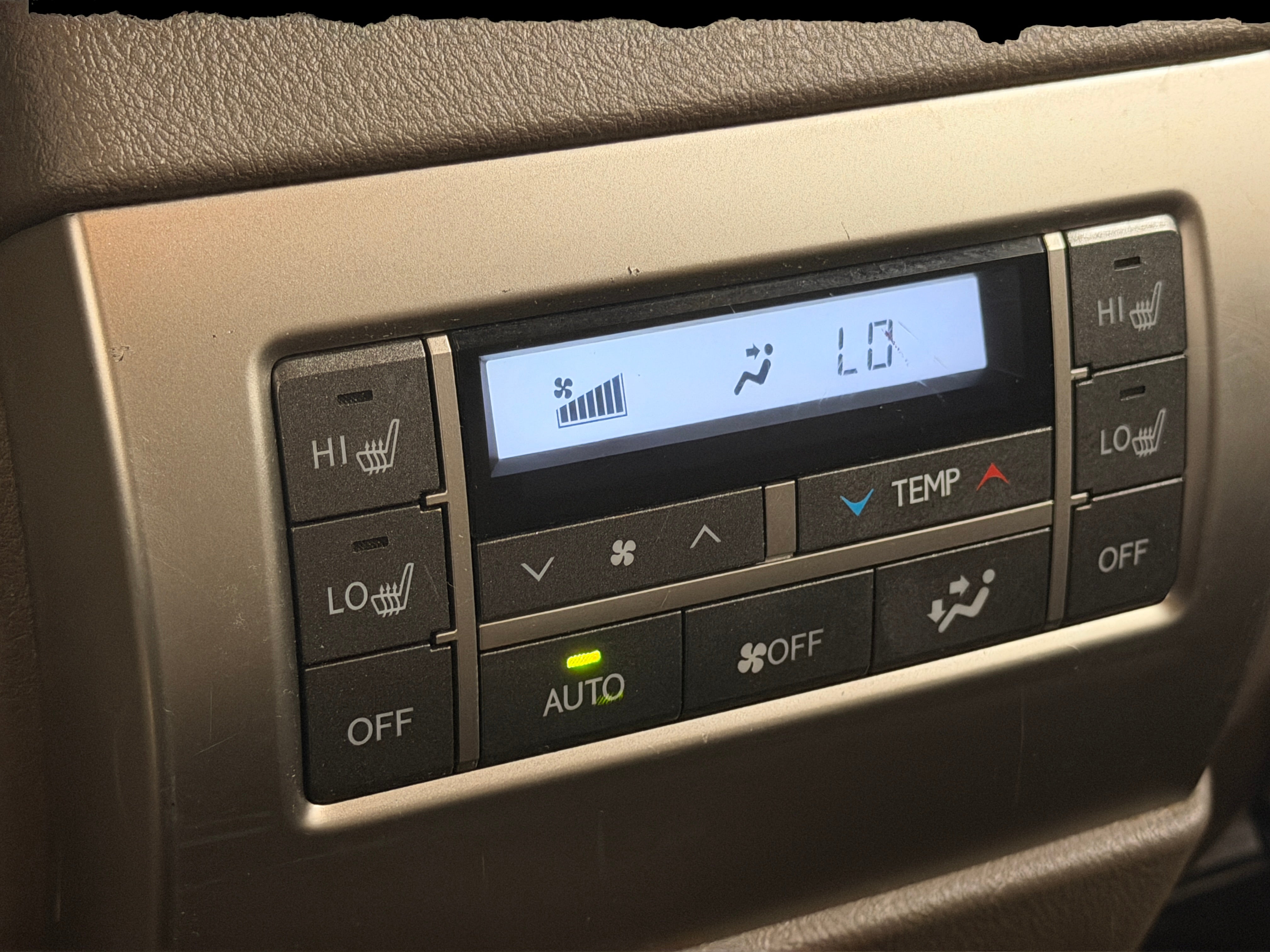 lexus gx 2015 JTJJM7FX4F5109382 image lexus gx 2015 JTJJM7FX4F5109382 image
