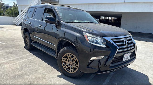 lexus gx 2015 JTJJM7FX6F5113952 image lexus gx 2015 JTJJM7FX6F5113952 image