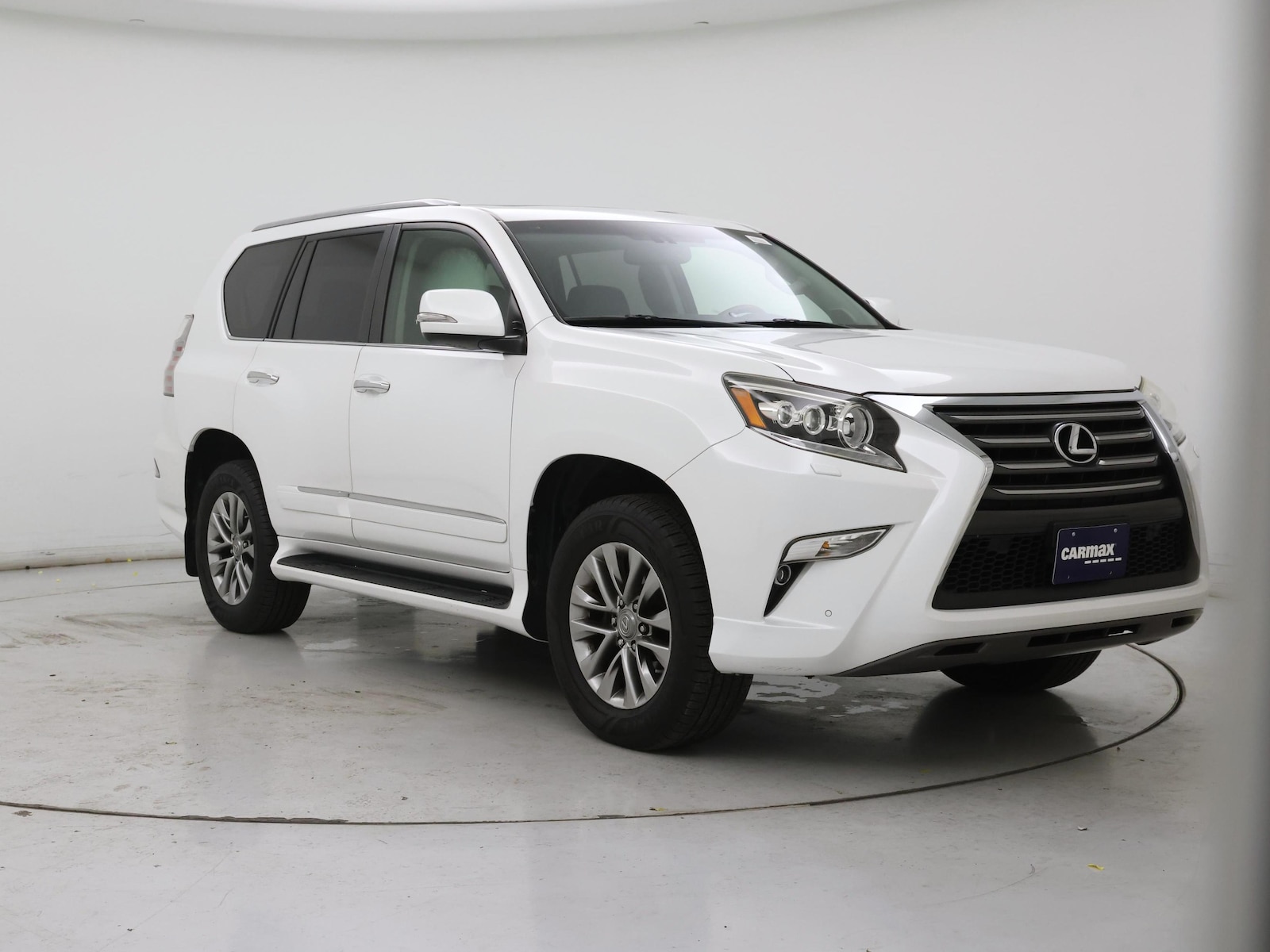 lexus gx 2015 JTJJM7FX3F5116291 image lexus gx 2015 JTJJM7FX3F5116291 image