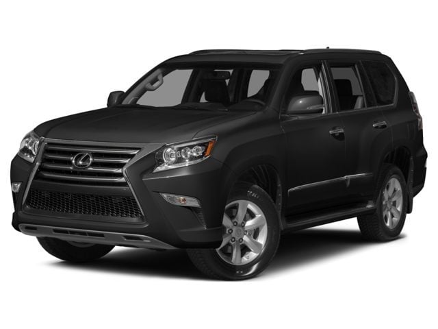 lexus gx 2015 JTJJM7FX3F5096351 image lexus gx 2015 JTJJM7FX3F5096351 image