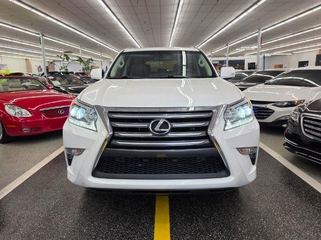 lexus gx 2015 JTJJM7FXXF5109709 image lexus gx 2015 JTJJM7FXXF5109709 image