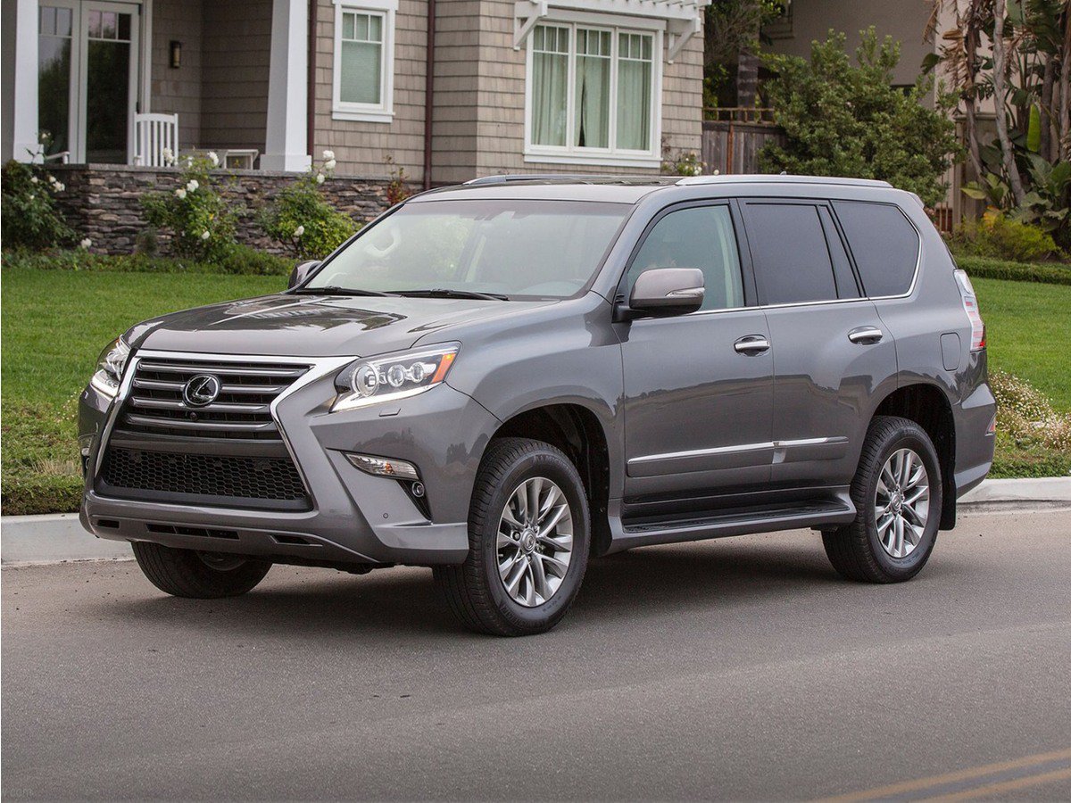 lexus gx 2015 JTJJM7FX4F5116087 image lexus gx 2015 JTJJM7FX4F5116087 image
