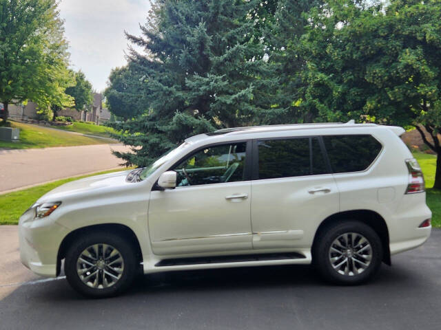 lexus gx 2015 JTJJM7FX2F5112541 image lexus gx 2015 JTJJM7FX2F5112541 image