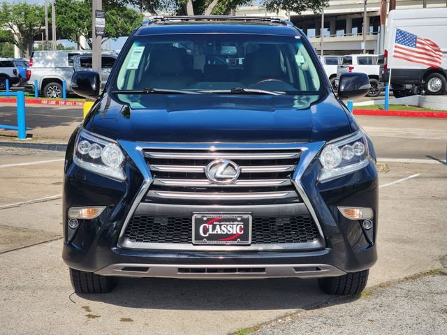 lexus gx 2015 JTJJM7FX7F5108579 image lexus gx 2015 JTJJM7FX7F5108579 image
