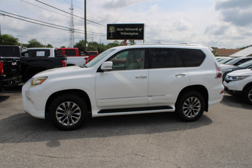 lexus gx 2015 JTJJM7FX7F5114902 image lexus gx 2015 JTJJM7FX7F5114902 image
